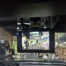 성실카서비스 이미지