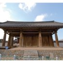 (주)삼문 이미지