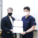 청담우리의원 이미지
