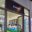 세일쇼핑 앞 | 부여 가볼만한곳 부여롯데아울렛 세일정보 쇼핑후기