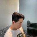 유진헤어라인 - 강서구 | 유진헤어라인
