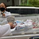 서울성모의원 이미지