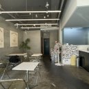 동해제빵소 | [동해맛집] 동해제빵소 방문 후기｜동해여행 중 방문한 동해빵집 추천