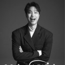메이크 이미지