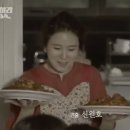 권일화 네이버블로그