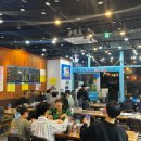 탐나종합어시장 미사역점 | 탐나종합어시장 미사역점 방문 후기 – 활어새우 소금 구이와 우럭 회 먹고 온 후기