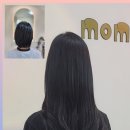 모모즈헤어&증모 이미지