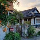 봄날처럼민박 이미지