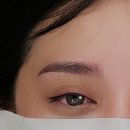 부천눈썹4U뷰티마스터 | 부천속눈썹펌 최고의 선택 이유 제대로 느꼈어요
