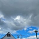 세븐일레븐작동점 | 일본 세븐일레븐 추성훈 스무디 솔직후기(쾌변레시피)