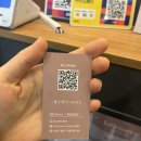 제오헤어등촌역점 이미지