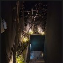 오사한남 (OSA Hannam)