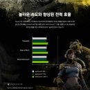 OK컴퓨터 이미지