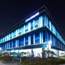 명동 다목적회관 이미지