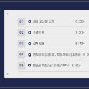 (주)부산나비 이미지