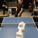 탁구(중급) 이미지