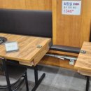 풍년갈비인덕원