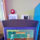 봄봄동전노래연습장 2호점 이미지