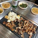 성산막창 | 창원 가음정시장 맛집 해량막창 내돈내산 솔직후기