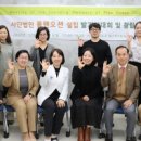 청담리덴동물치과병원 이미지