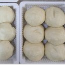 815제빵소