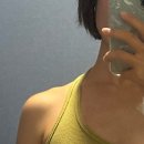 귤담집 | 제주도 중문 마사지 잘하는 곳 중문명가아로마에서 목·어깨 담 해결한 후기