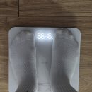 스위치온 다이어트 찐(이라고 쓰고 실패라고 읽는다)후기 몸무게 변화 기록 3주 차