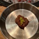 그남자한우 성서 본점 | 대구 소고기 맛집 추천 달서구 이곡동 그남자한우 내돈내산