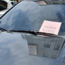 블루핸즈 감삼점 이미지