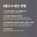 에이쁠미술학원