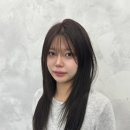 유아크헤어 상안점