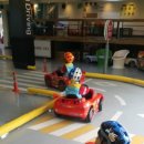 도곡중앙초등학교 이미지