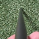 NEW 당구클럽 네이버블로그