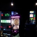 상남동287 이미지