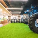 크로스핏 마즈 이미지