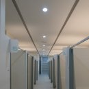 메디그린 이미지