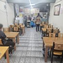 해선정 | [금남로] 해선정｜제육볶음, 왕계란말이