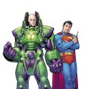 포 웨스트 C 이미지