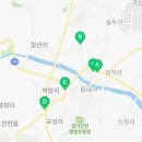 진천점기아오토큐 이미지