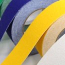 주식회사 리프패럿 이미지