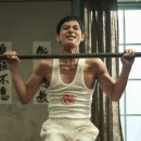 보스톤