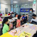 신안성장 이미지