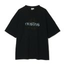 노스토스 이미지