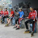 구 루 미 이미지