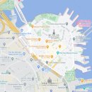 노스엔드(North end) 이미지