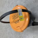 전용용기+ 납부필증 이미지