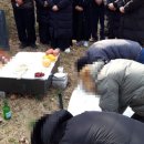 함열장례식장 이미지