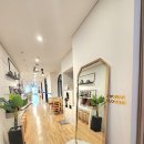 월드코아의원 이미지