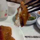 옛날돈가스 티스토리