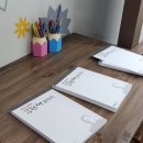 최북미술관 3층 이미지